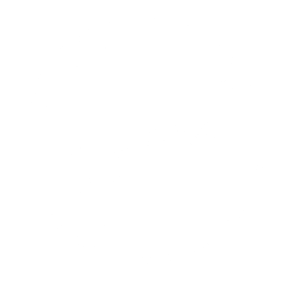The Knorr Collection