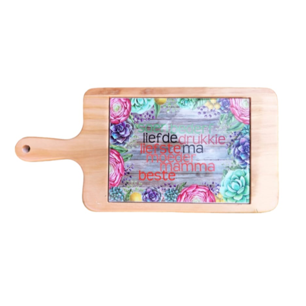 The Knorr Collection the-knorr-collection